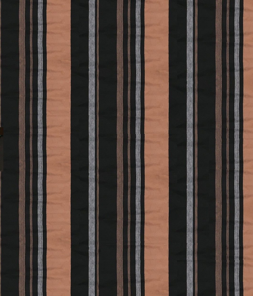D2052-ST50334