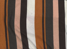 Load image into Gallery viewer, D2052-ST50265
