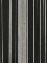Load image into Gallery viewer, D2052-ST3244
