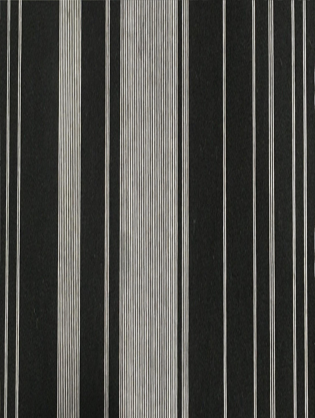 D2052-ST3244