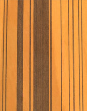 Load image into Gallery viewer, D2052-ST3244
