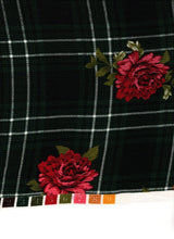 Load image into Gallery viewer, R1918-PF50330
