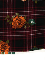 Load image into Gallery viewer, R1918-PF50330
