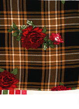 Load image into Gallery viewer, R1918-PF50330
