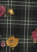 Load image into Gallery viewer, D2052-PF50330
