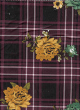 Load image into Gallery viewer, D2052-PF50330
