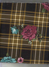 Load image into Gallery viewer, D2052-PF50330
