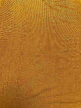 Load image into Gallery viewer, KNT-2394--Shiney Slinky Rib
