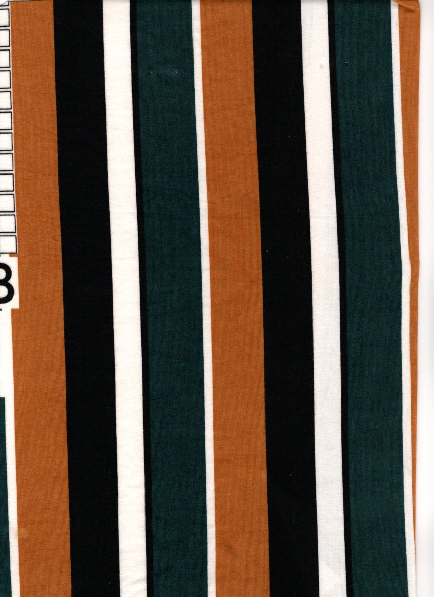 D2052-ST50149