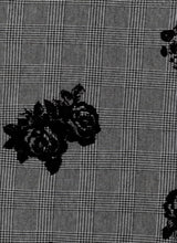 Load image into Gallery viewer, DN2446-FLC50351
