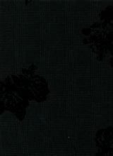 Load image into Gallery viewer, DN2446-FLC50351
