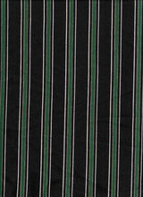 Load image into Gallery viewer, T1785-ST3213-1
