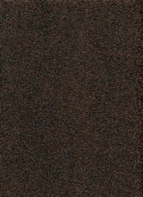 Load image into Gallery viewer, KNT-2425
