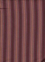 Load image into Gallery viewer, D2052-ST3238
