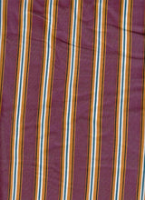 Load image into Gallery viewer, D2052-ST3724
