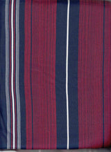 Load image into Gallery viewer, D2052-ST3402
