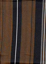 Load image into Gallery viewer, D2052-ST3402
