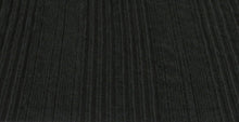 Load image into Gallery viewer, KNT-2216
