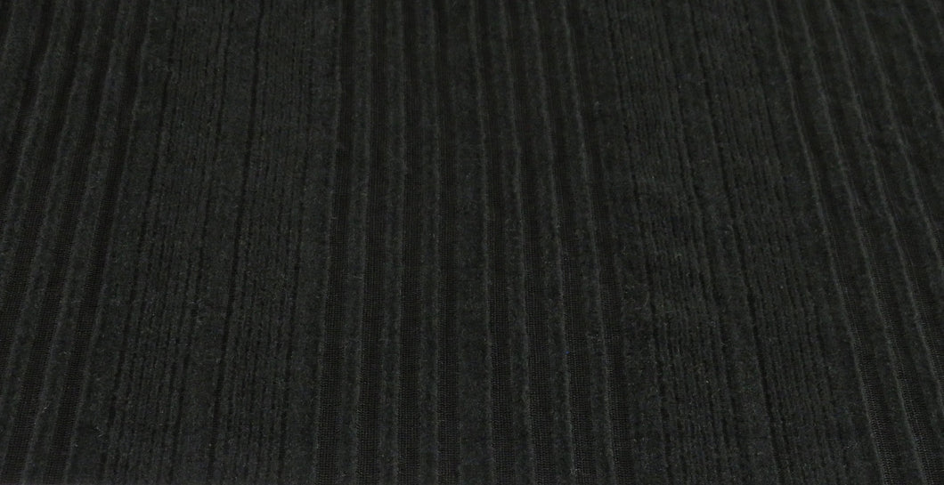 KNT-2216