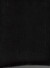 Load image into Gallery viewer, KNT-2217
