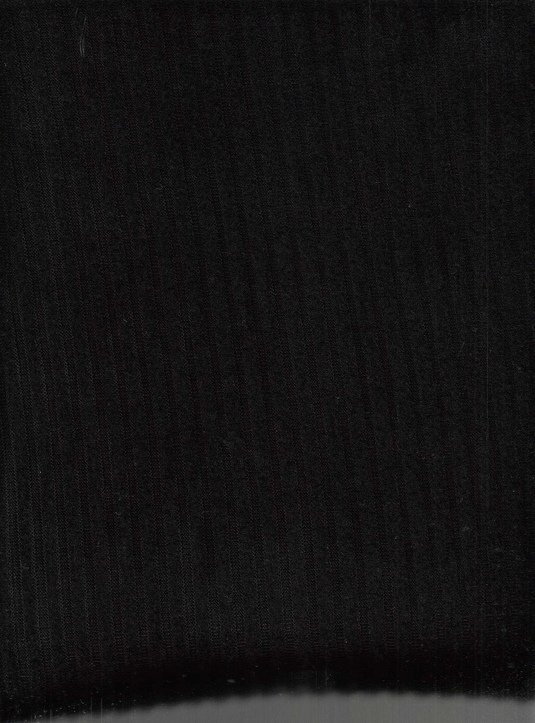 KNT-2217