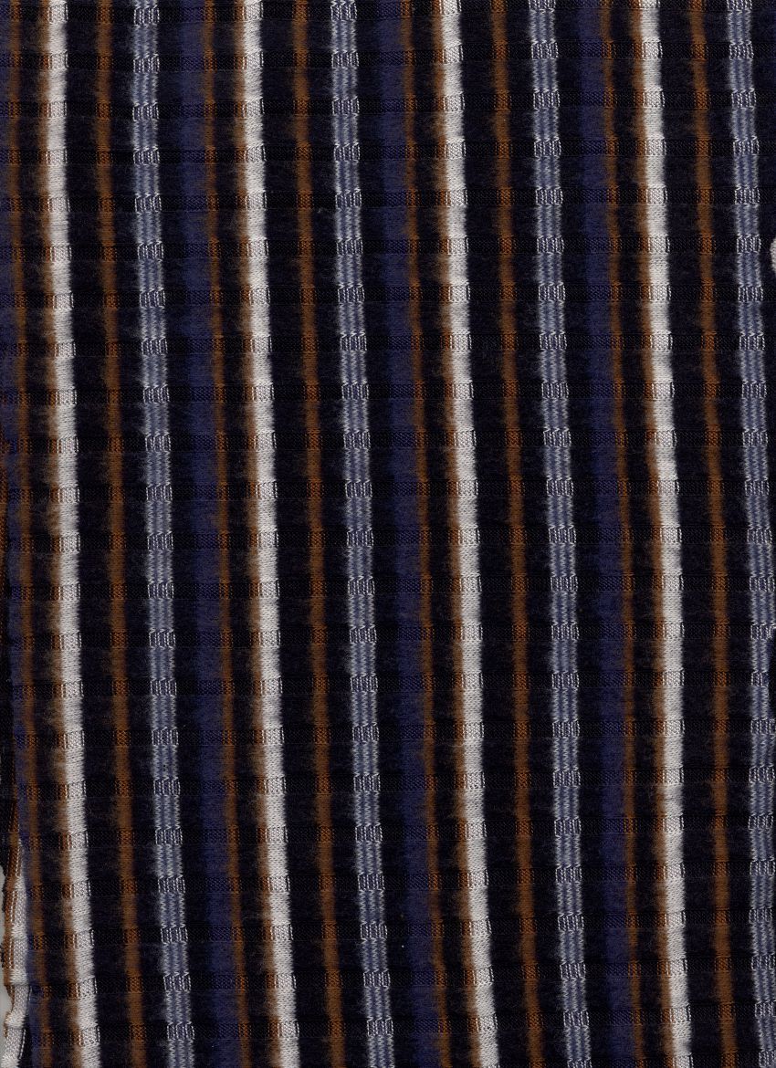 Hachi Sweater Prints | Search for Fabric – SearchForFabric.Com