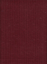 Load image into Gallery viewer, KNT-2215
