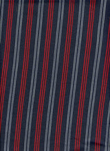 Load image into Gallery viewer, D2052-ST50220
