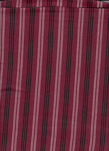 Load image into Gallery viewer, D2052-ST50220

