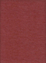 Load image into Gallery viewer, KNT-2423

