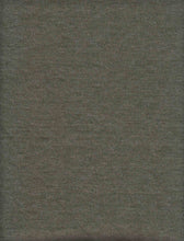 Load image into Gallery viewer, KNT-2423
