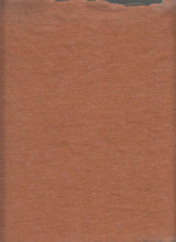 Load image into Gallery viewer, KNT-2423
