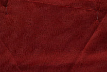 Load image into Gallery viewer, KNT-2122
