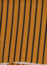 Load image into Gallery viewer, D2052-ST50217--DTY Brush Stripe Print
