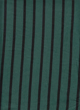 Load image into Gallery viewer, D2052-ST50217--DTY Brush Stripe Print
