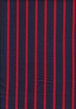 Load image into Gallery viewer, D2052-ST50217--DTY Brush Stripe Print
