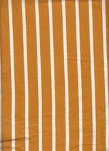 Load image into Gallery viewer, D2052-ST50217--DTY Brush Stripe Print
