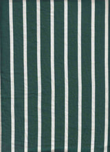 Load image into Gallery viewer, D2052-ST50217--DTY Brush Stripe Print
