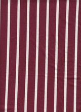 Load image into Gallery viewer, D2052-ST50217--DTY Brush Stripe Print
