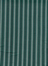 Load image into Gallery viewer, D2052-ST50218
