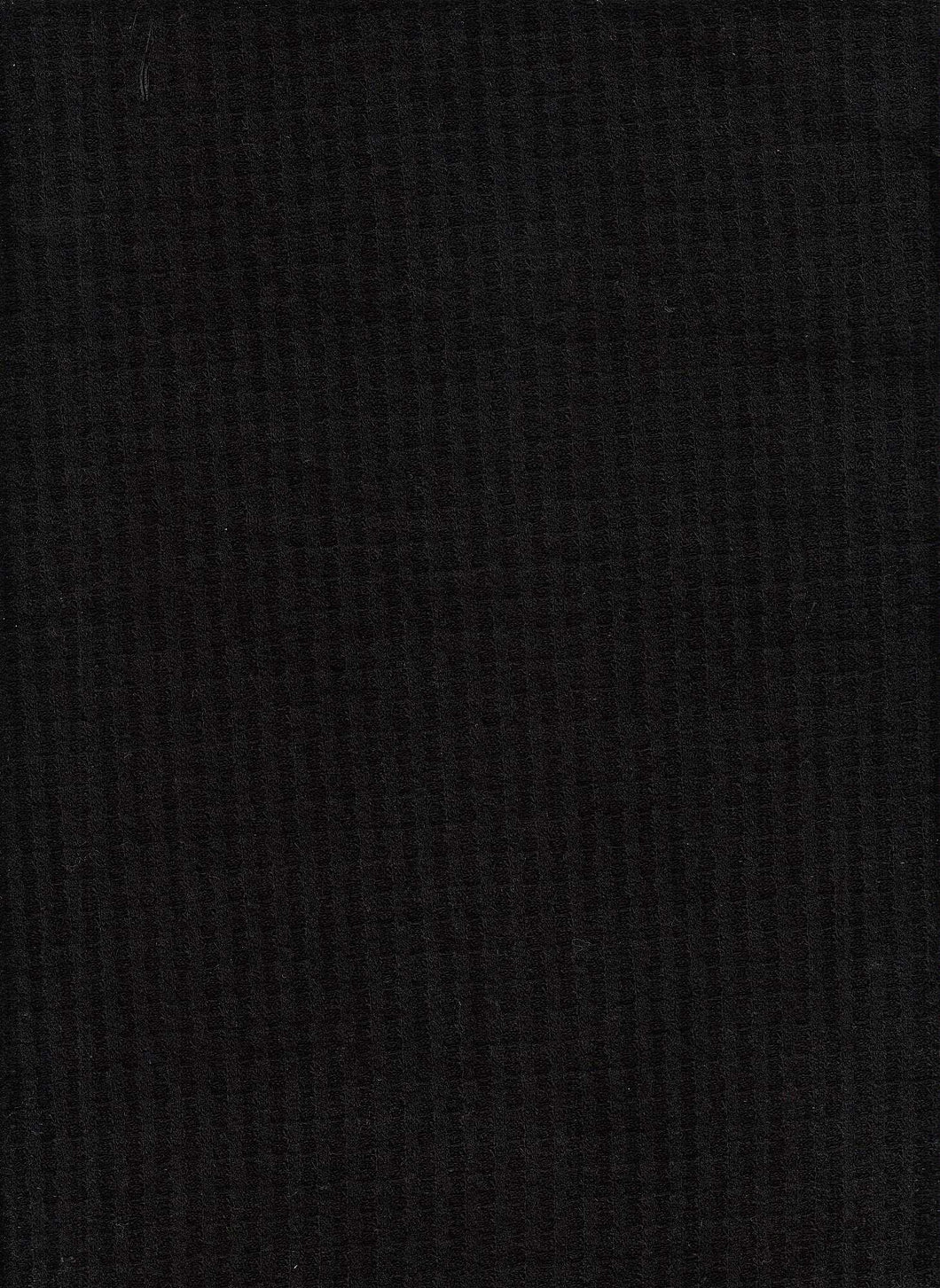 KNT-2396BR