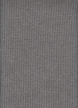 Load image into Gallery viewer, KNT-2396BR
