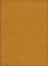 Load image into Gallery viewer, KNT-2396BR
