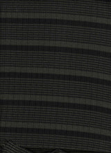 Load image into Gallery viewer, KNT-2233
