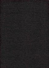 Load image into Gallery viewer, KNT-2424
