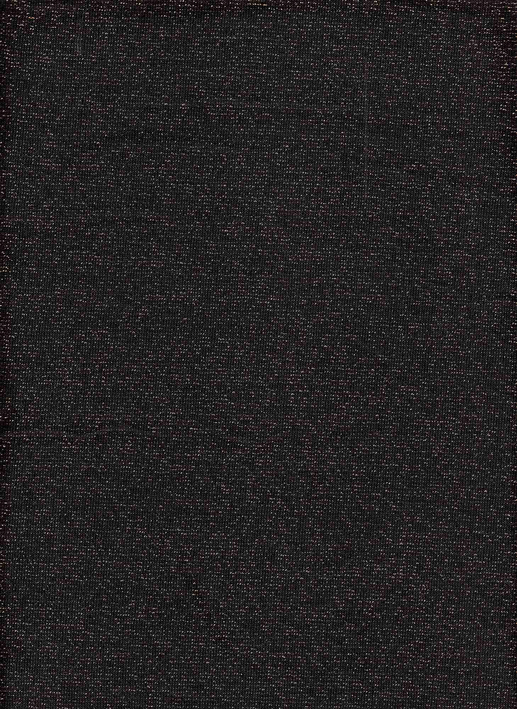 KNT-2424