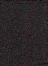 Load image into Gallery viewer, KNT-2424
