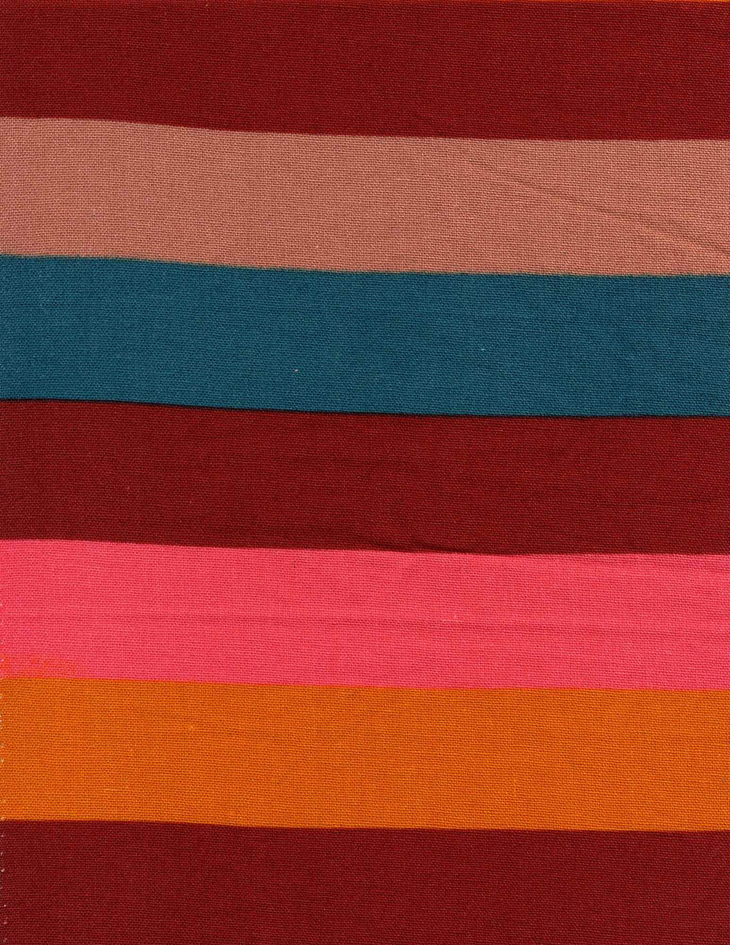 LN1573C-ST3431--Linen/Cotton/Rayon Stripe Print