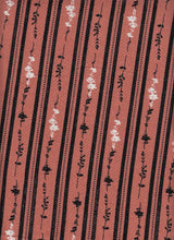 Load image into Gallery viewer, LN1573C-SF3410
