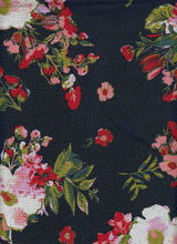 Load image into Gallery viewer, LN1573C-F3391
